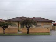 Well located Neat Three 3 bedroom Home close to all...