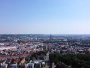 33 WOHNEINHEITEN IN BESTLAGE: SICHERE RENDITE &...