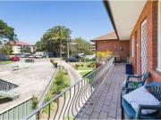 3/3 Wood Lane, CRONULLA Apartment for rent Listed by...