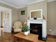 33 Woodavens, Clondalkin, Dublin 22 Ray Cooke...