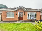 33 woodlands green arklow wicklow