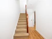 33 Woodlands Hall, Ratoath, Meath DNG Tormey Lee 4961...