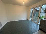 33 Woodside, Rushbrooke, Cobh, Cork McCarthy & McGrath...