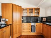 33 Wordsworth Street, Bulimba QLD 4171 House For Rent |...