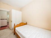 33 Xavier Avenue, North Strand, Dublin 3 PropertyTeam...