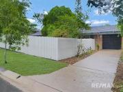 33 Zambesi Street, Riverhills, QLD 4074