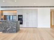 33a/88 Barangaroo Ave, Barangaroo NSW 2000