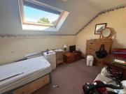 33A Bothar Brugha, Drogheda, Co. Louth DNG Brady 4929...