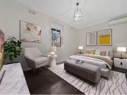 33A Dalgety Road, Millers Point House for rent Listed by...