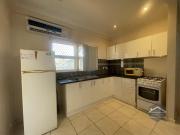 33A Edkins Place, South Hedland, 6722, WA