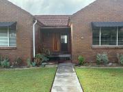 33a floraville road, belmont north nsw 2280