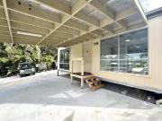 33A Gurrah Avenue, Southport, QLD 4215