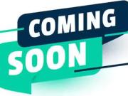 33A Lasek Court, Caboolture, QLD 4510