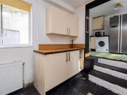 33A Main Street, Dublin 20, Chapelizod BidX1 Ireland Ltd...