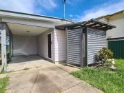 33A Manley Street, Caboolture, QLD 4510