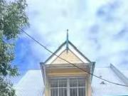 33a Parish Street, SPRING HILL House for rent Listed by...