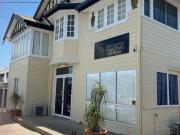 33A Peel Street, Mackay QLD 4740