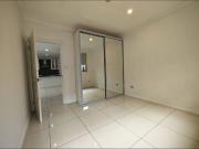 Freestanding Granny Flat with Villa Style Comfort and...