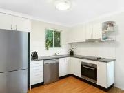 33A Spinks Road, East Corrimal, NSW 2518