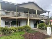 33B Dover Street, Aldinga Beach, SA 5173