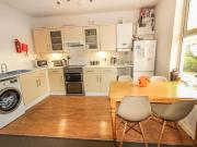 33b South Road, NG2 7AG, NOTTINGHAM