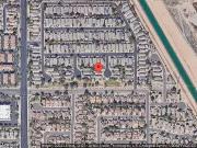 33Rd, PHOENIX, AZ 85050