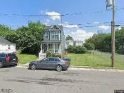 33Rd, RICHMOND, VA 23223