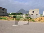 33rd Street Off Khyber 500 Yards Residential West Open...