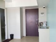33sqm 1 bedroom condominiums for lease [Condos ️] July...