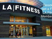 3400 Cahuenga Blvd Los Angeles, CA 90068 2 Bedroom...