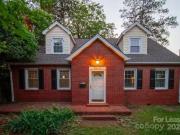 3400 Eastway Drive, Charlotte, NC 28205