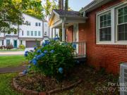 3400 Eastway Drive, Charlotte, US, NC