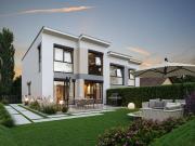 3400, Holzgasse, Am Fuße des Klosterneuburger Ölbergs,...