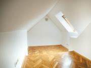 3400 Klosterneuburg