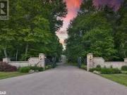 3400 Milburough Line, Burlington, ON, L7P 0R4 house for...