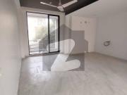 3400 Sq Ft Office Available For Rent In Gulberg