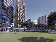 3400 sqm Vacant Commercial Lot for Sale at The Fort BGC,...