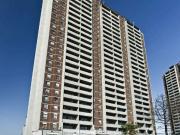 3400 Weston Rd Emery Crossing