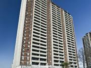 3400 Weston Rd Emery Crossing