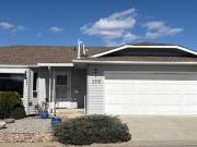 195 3 Wilson Street, Penticton, BC, V2A 8J1 house for...