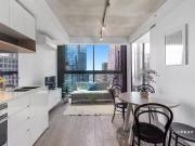 3401/315 La Trobe Street, Melbourne, VIC 3000