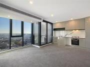 3401/560 Lonsdale Street, Melbourne, VIC 3000