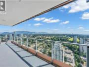 3401 3833 EVERGREEN PLACE