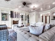 3401 Lee Pkwy, Unit 505, Dallas, TX 75219 | MLS #20981 |...