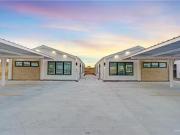 3401 N L St, Unit A, Mc Allen, TX 78501 MLS #472015