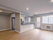 3401 Rue Drummond Montréal QC H3G None 2 Bedroom...