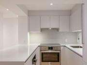 3401 Rue Drummond Montréal QC H3G None 3 Bedroom...