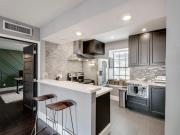 3401 Timmons Lane Unit 44