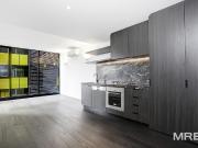 340/23 Blackwood Street, North Melbourne