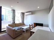 3402/5 Sutherland Street, MELBOURNE Apartment for rent...